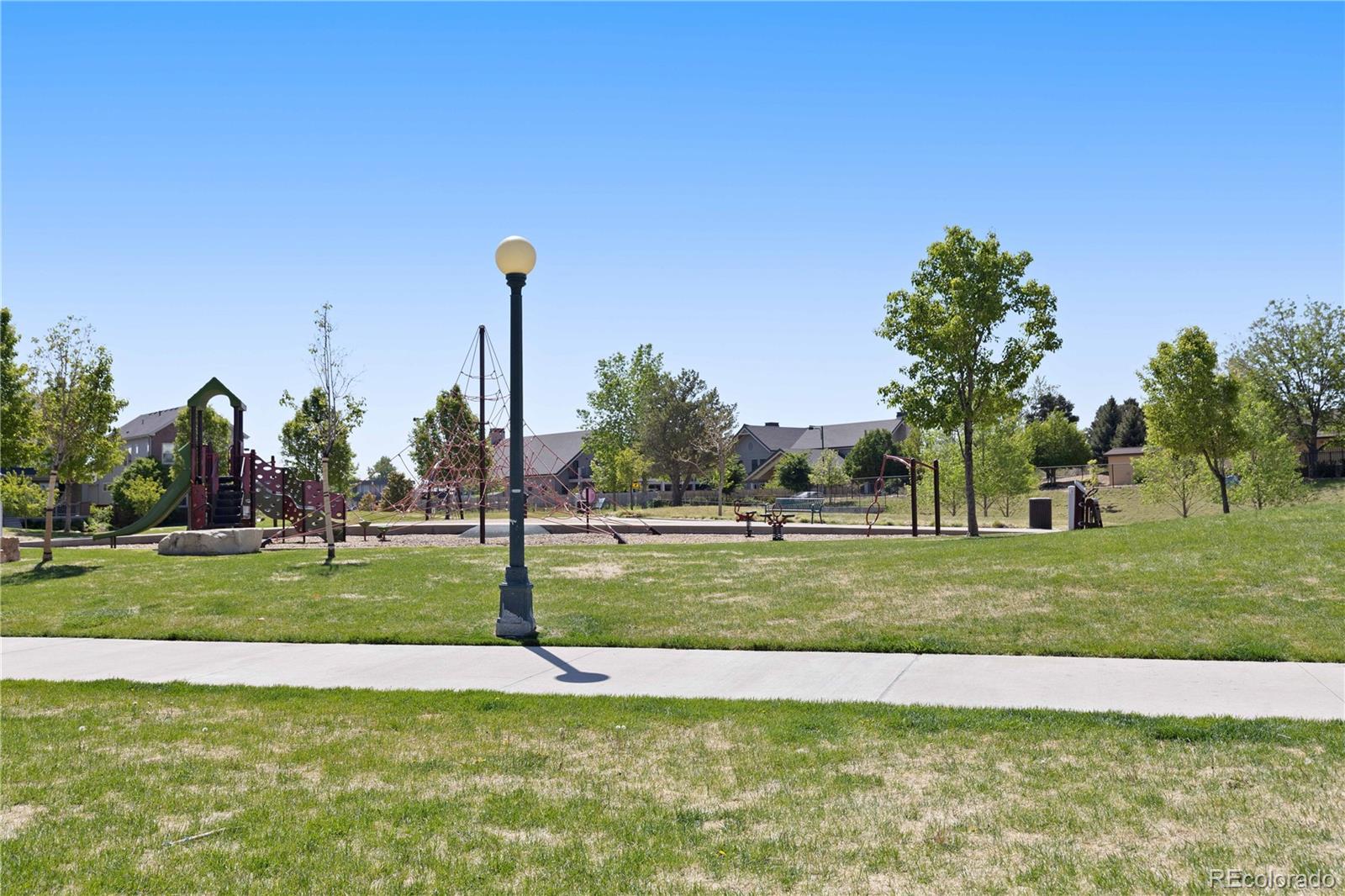 2694 Elmira Street Denver CO 80238