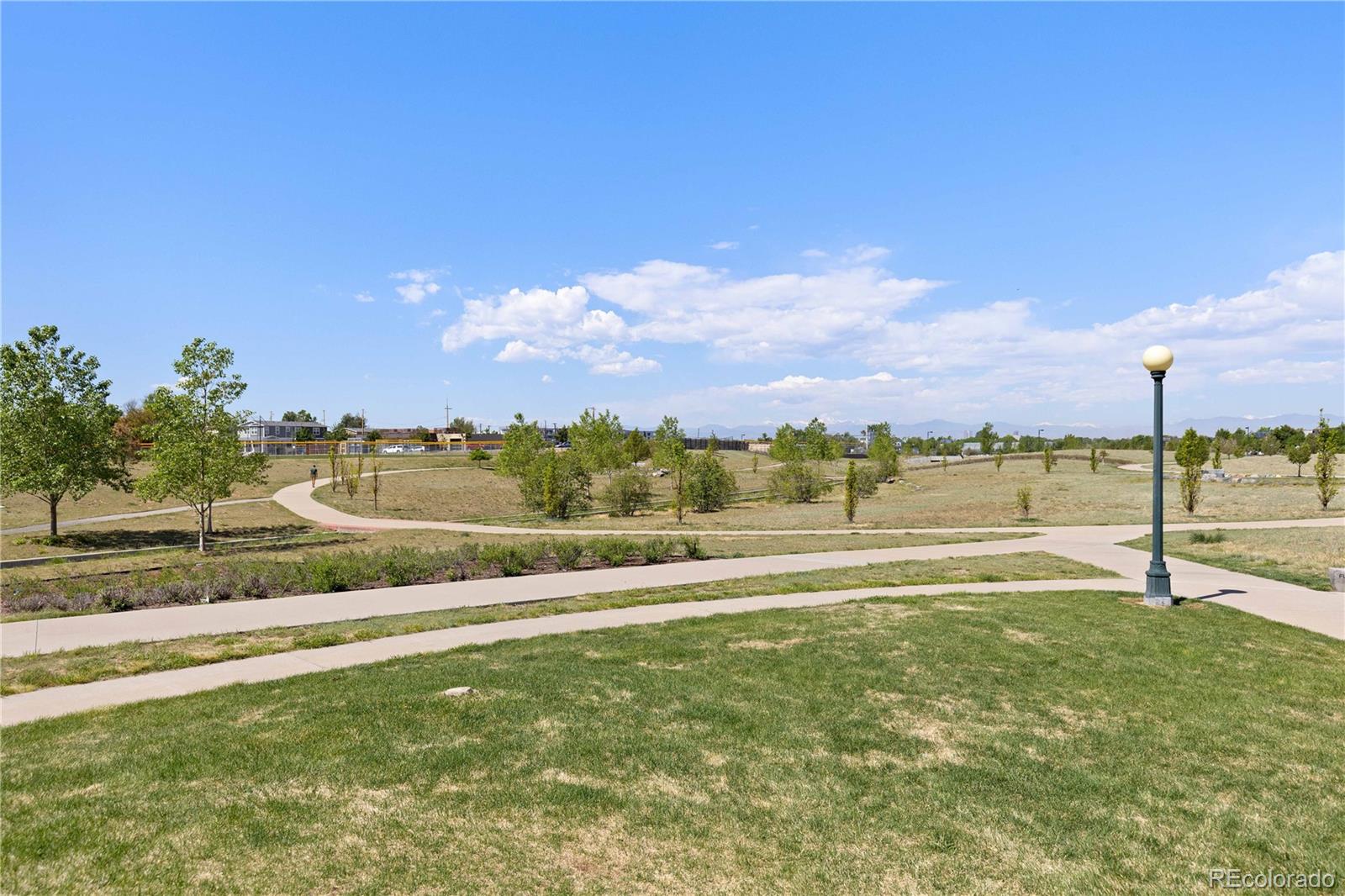 2694 Elmira Street Denver CO 80238