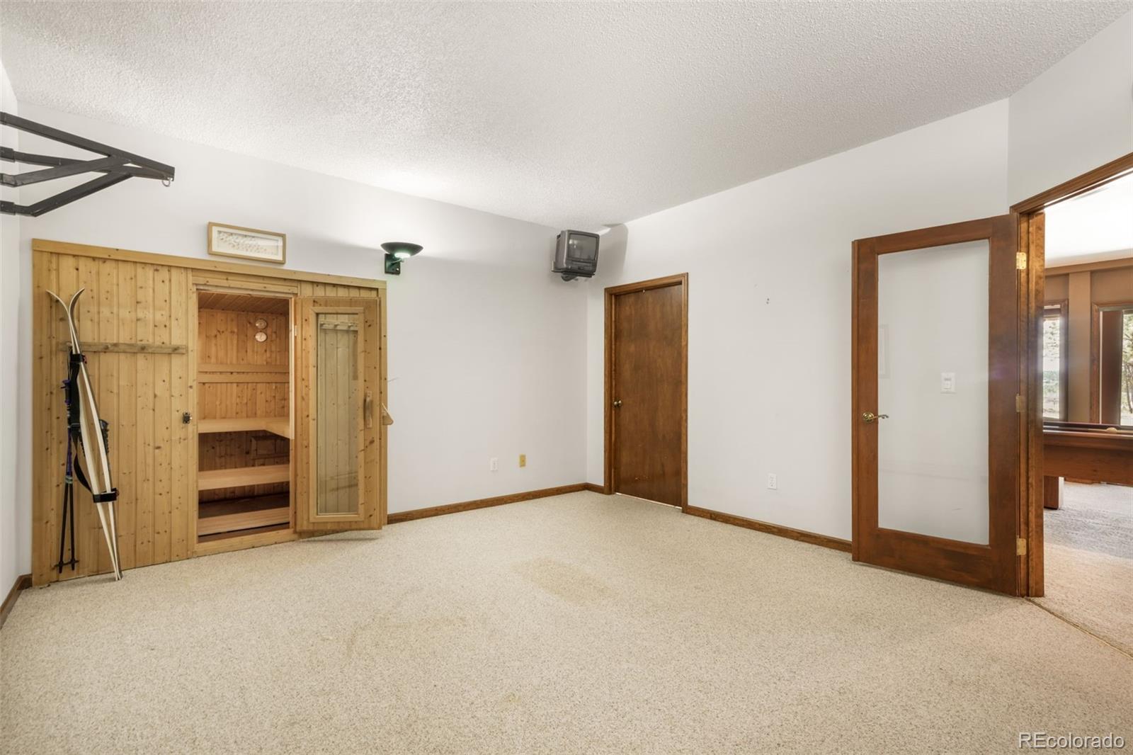 2985 Mount Herman Road Monument CO 80132