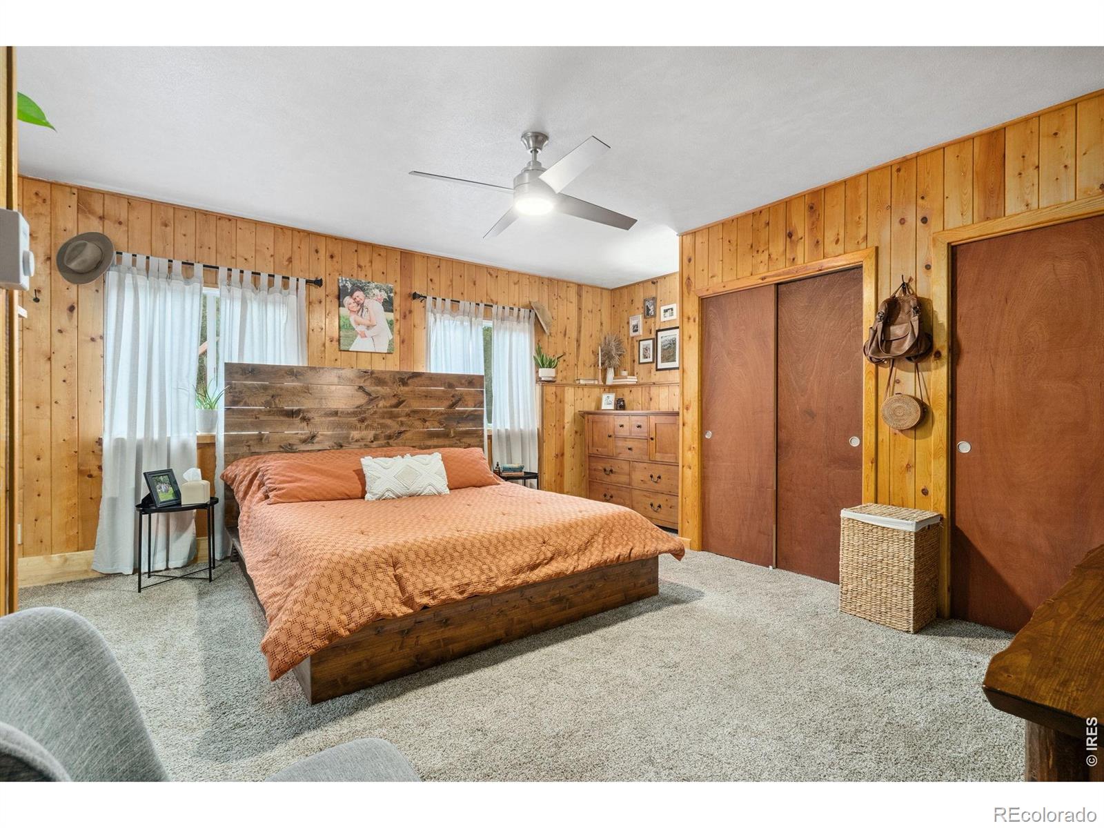 32224 Poudre Canyon Road Bellvue CO 80512
