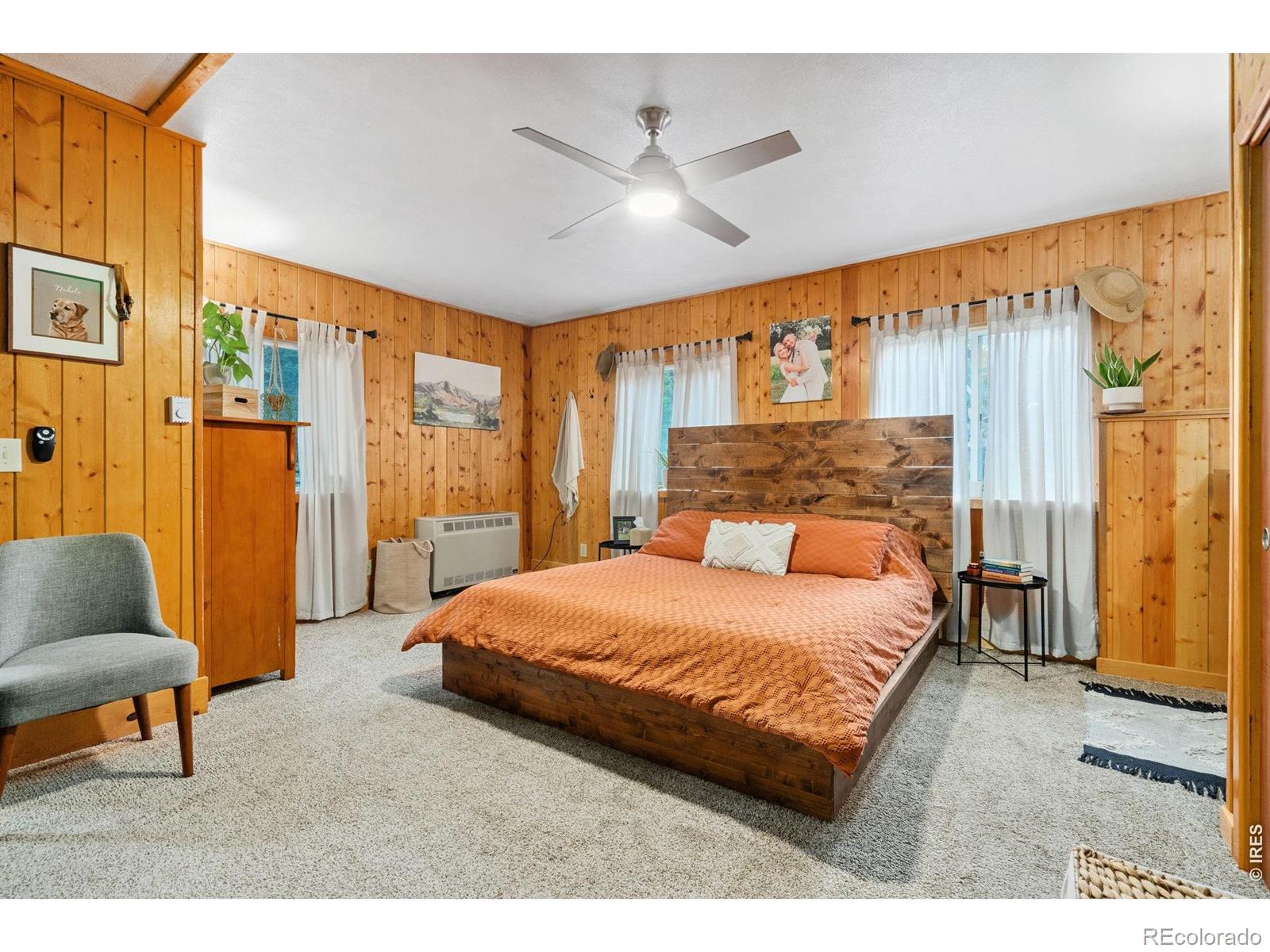 32224 Poudre Canyon Road Bellvue CO 80512