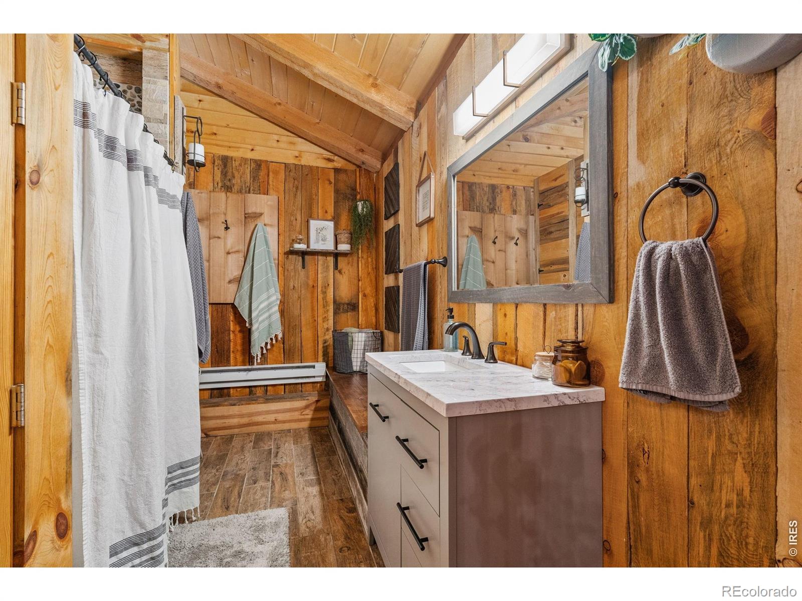 32224 Poudre Canyon Road Bellvue CO 80512