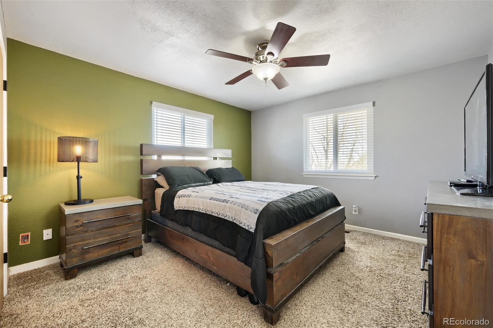 12105 Newport Drive Brighton CO 80602