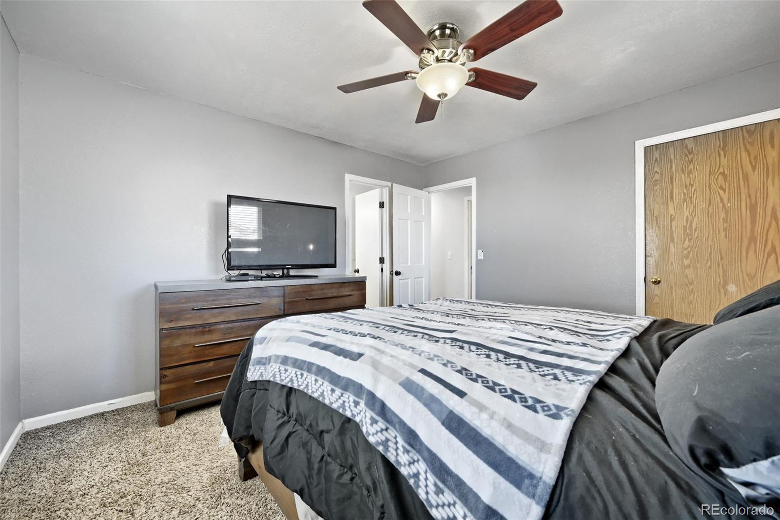 12105 Newport Drive Brighton CO 80602