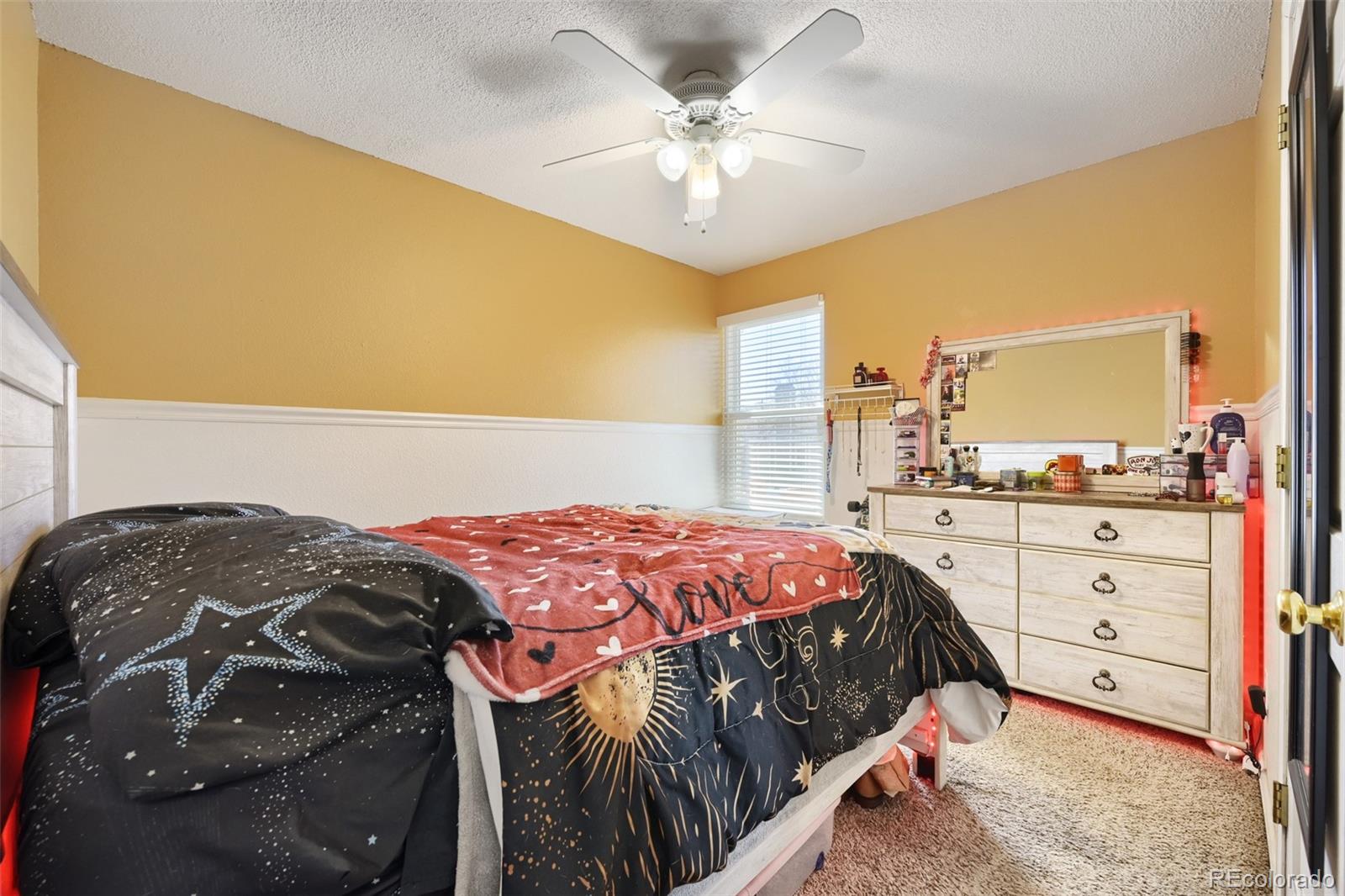 12105 Newport Drive Brighton CO 80602