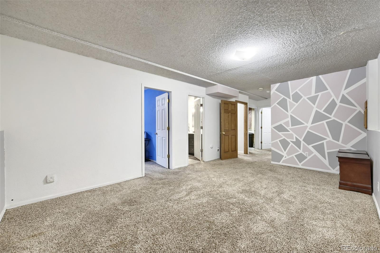 12105 Newport Drive Brighton CO 80602