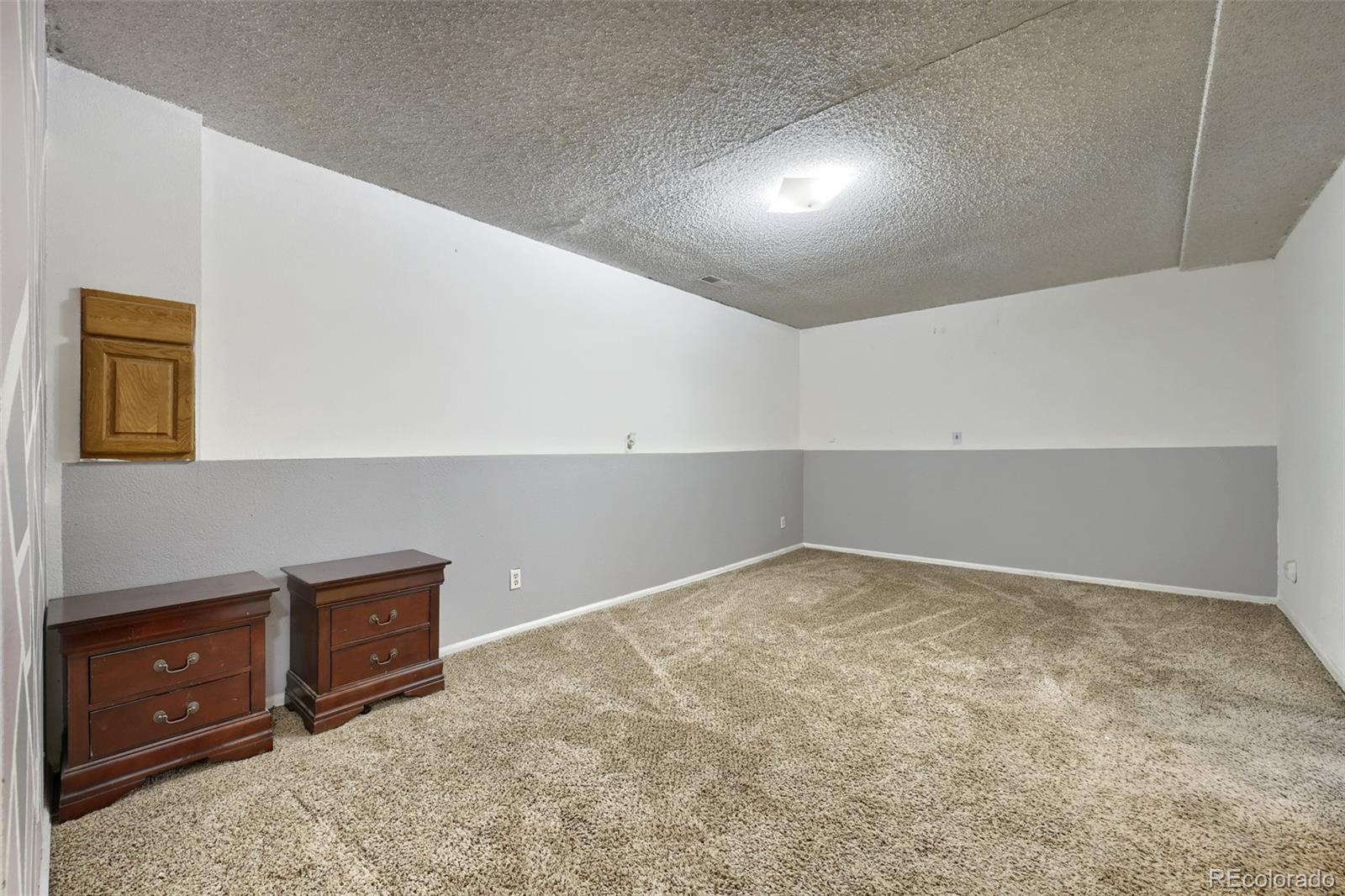 12105 Newport Drive Brighton CO 80602