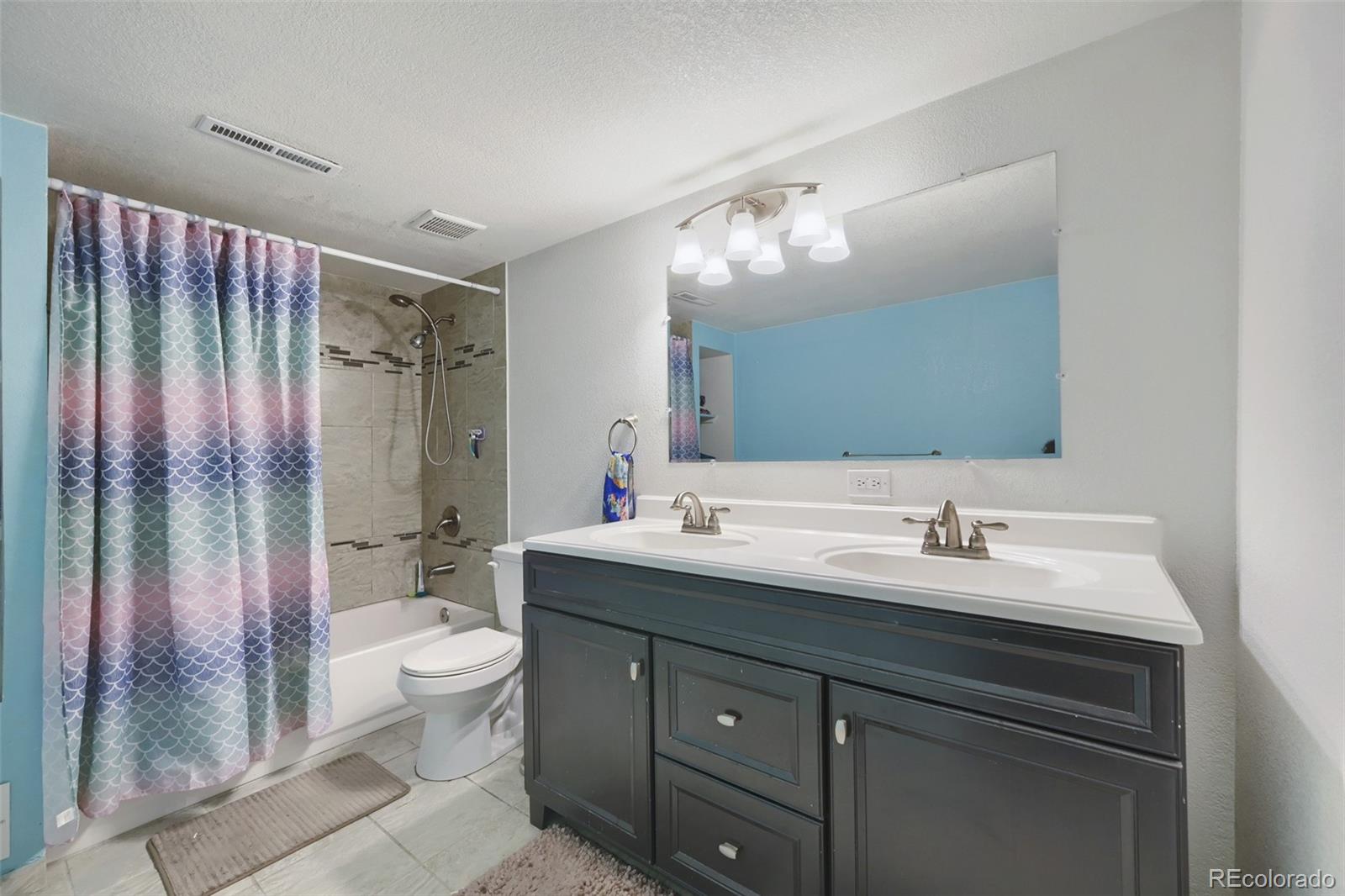 12105 Newport Drive Brighton CO 80602
