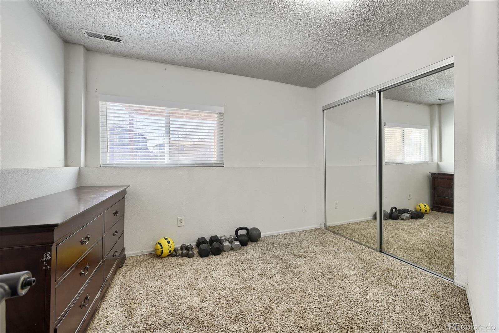 12105 Newport Drive Brighton CO 80602
