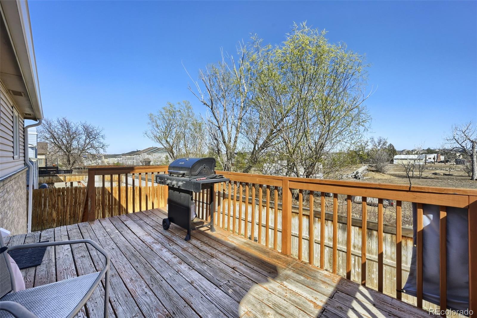 12105 Newport Drive Brighton CO 80602