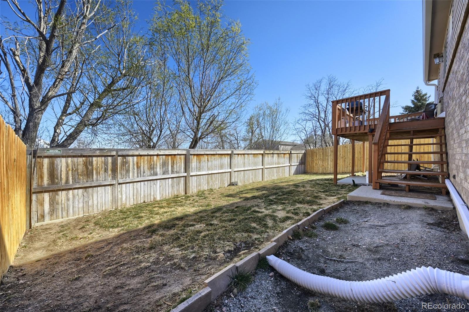 12105 Newport Drive Brighton CO 80602