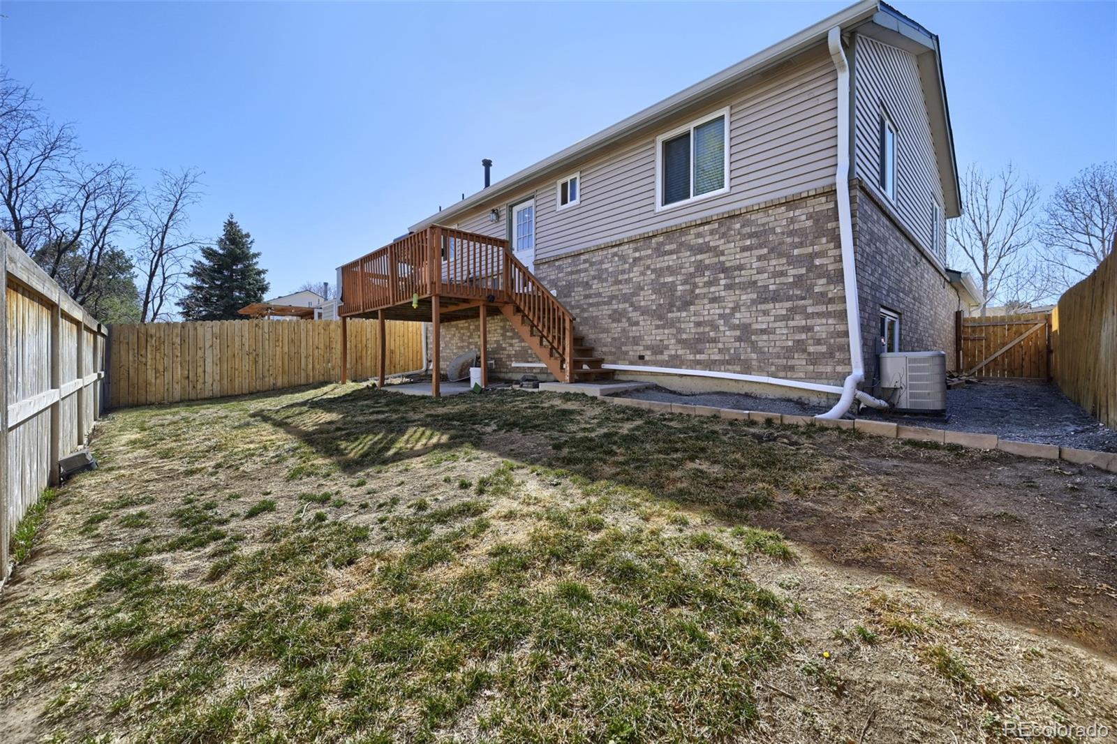 12105 Newport Drive Brighton CO 80602