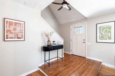 7186 W 79th Drive Arvada CO 80003