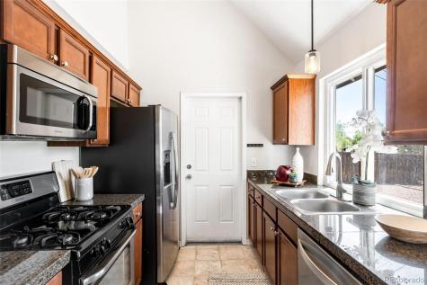 7186 W 79th Drive Arvada CO 80003