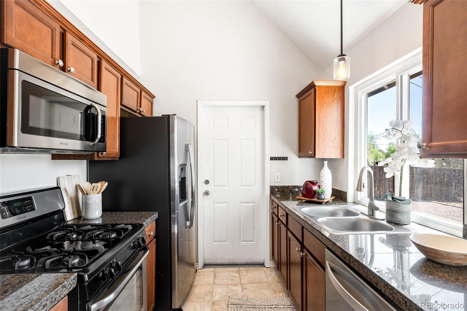7186 W 79th Drive Arvada CO 80003