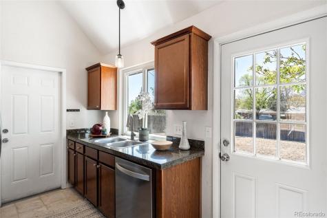 7186 W 79th Drive Arvada CO 80003
