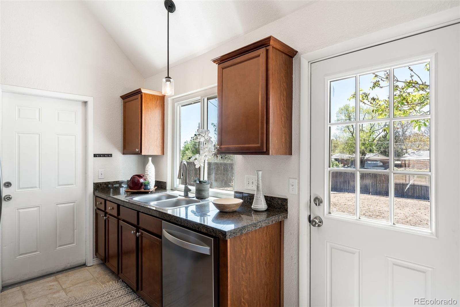7186 W 79th Drive Arvada CO 80003