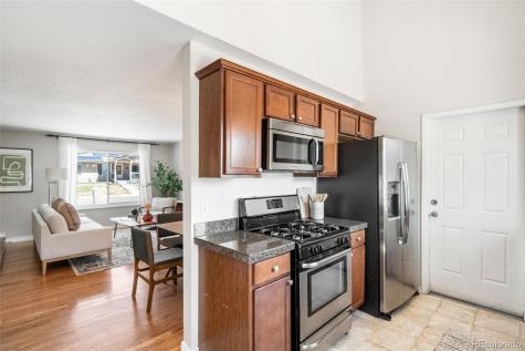 7186 W 79th Drive Arvada CO 80003