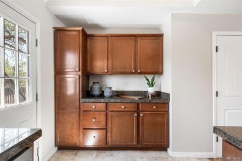 7186 W 79th Drive Arvada CO 80003