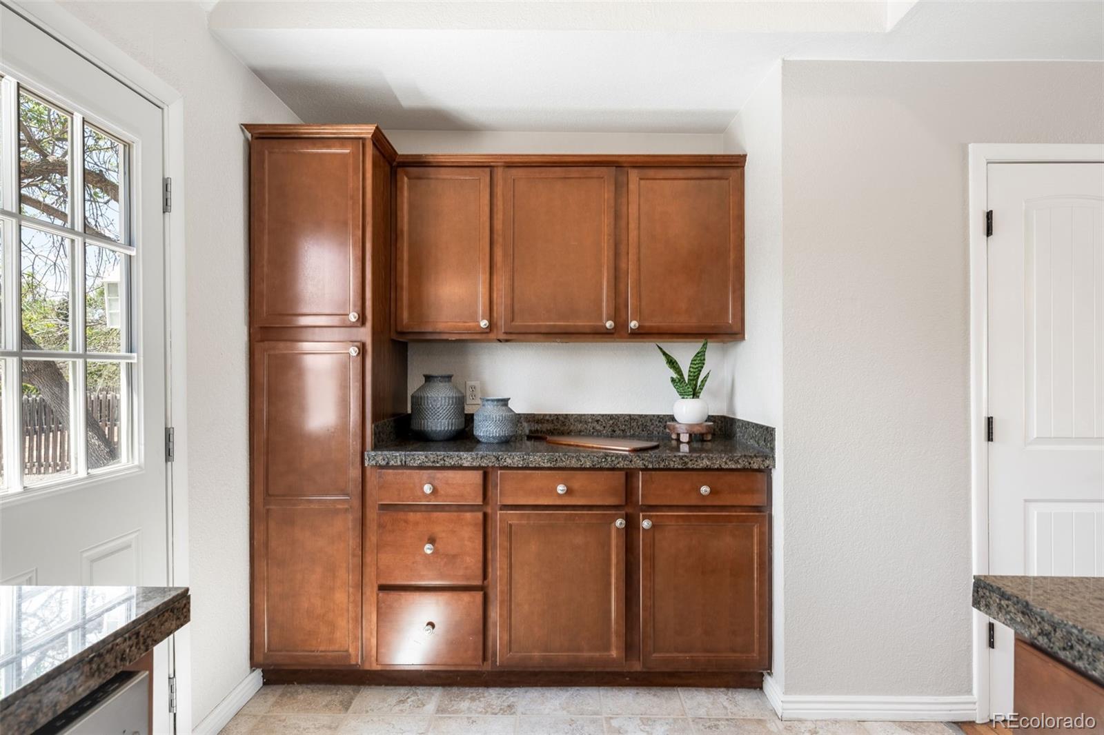 7186 W 79th Drive Arvada CO 80003