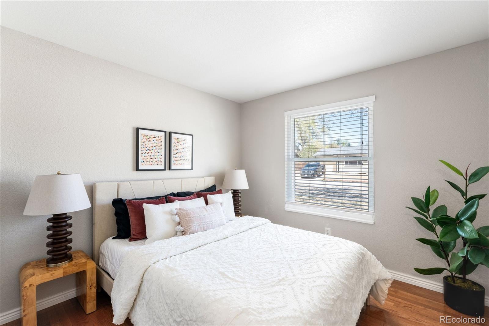 7186 W 79th Drive Arvada CO 80003