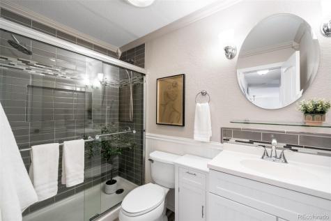 7186 W 79th Drive Arvada CO 80003