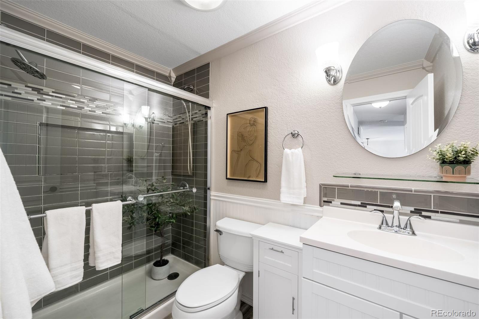 7186 W 79th Drive Arvada CO 80003