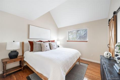 7186 W 79th Drive Arvada CO 80003