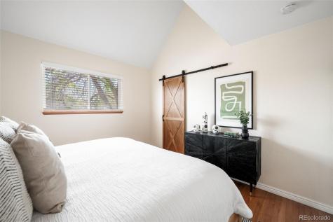 7186 W 79th Drive Arvada CO 80003