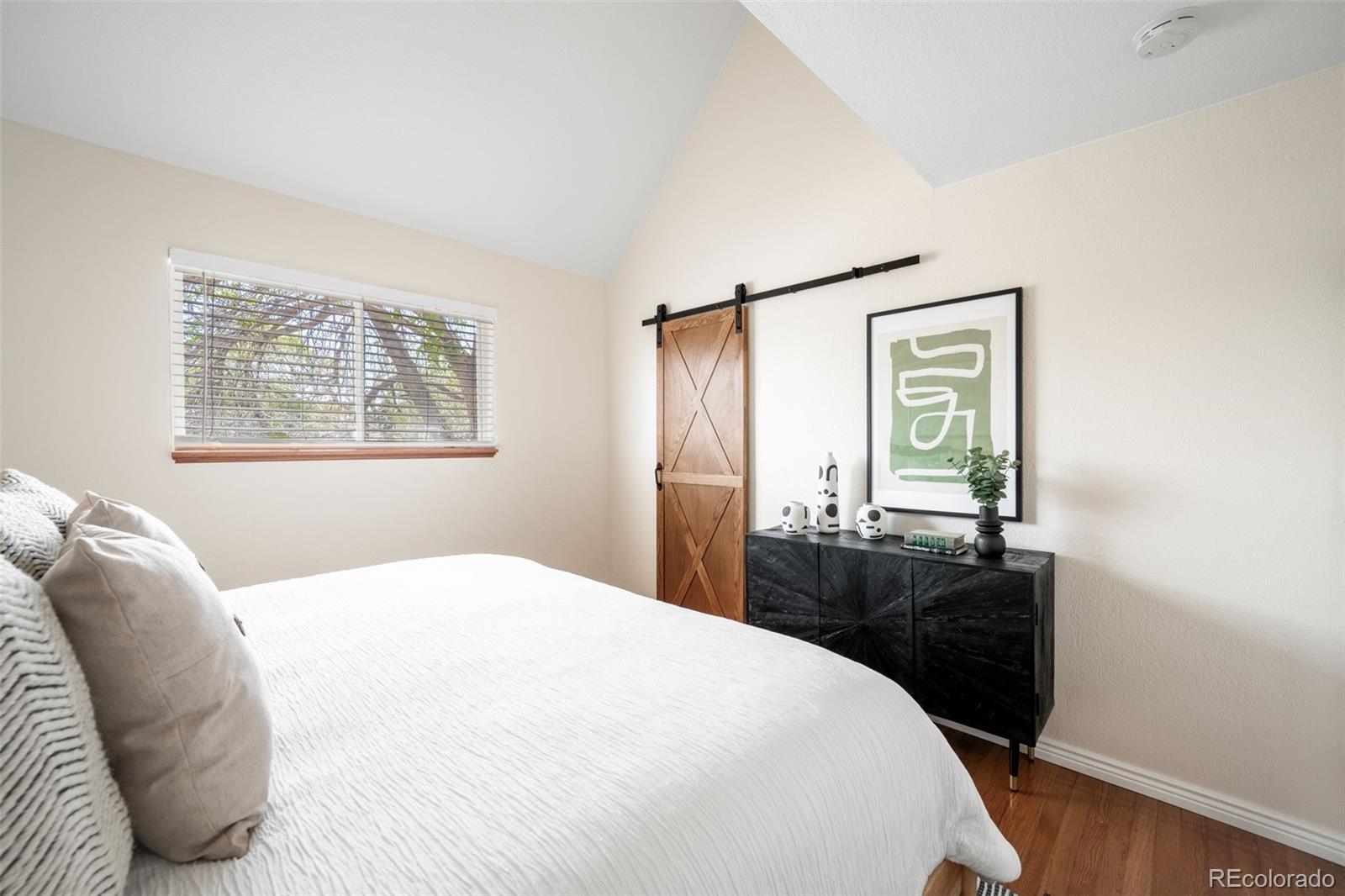 7186 W 79th Drive Arvada CO 80003