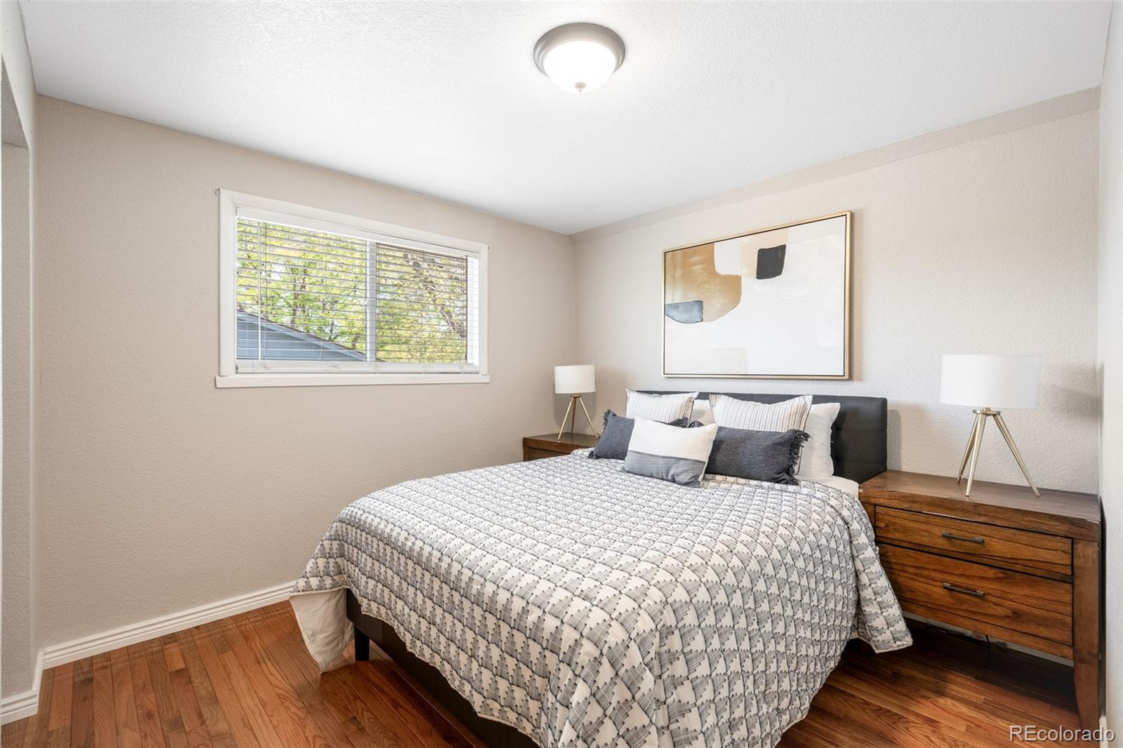 7186 W 79th Drive Arvada CO 80003