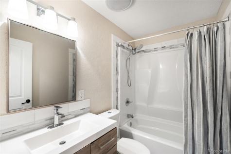 7186 W 79th Drive Arvada CO 80003