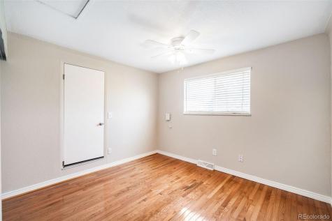 7186 W 79th Drive Arvada CO 80003
