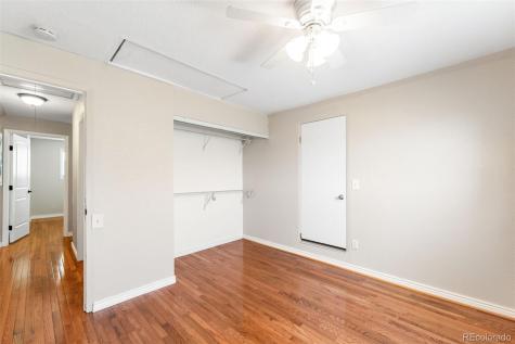 7186 W 79th Drive Arvada CO 80003