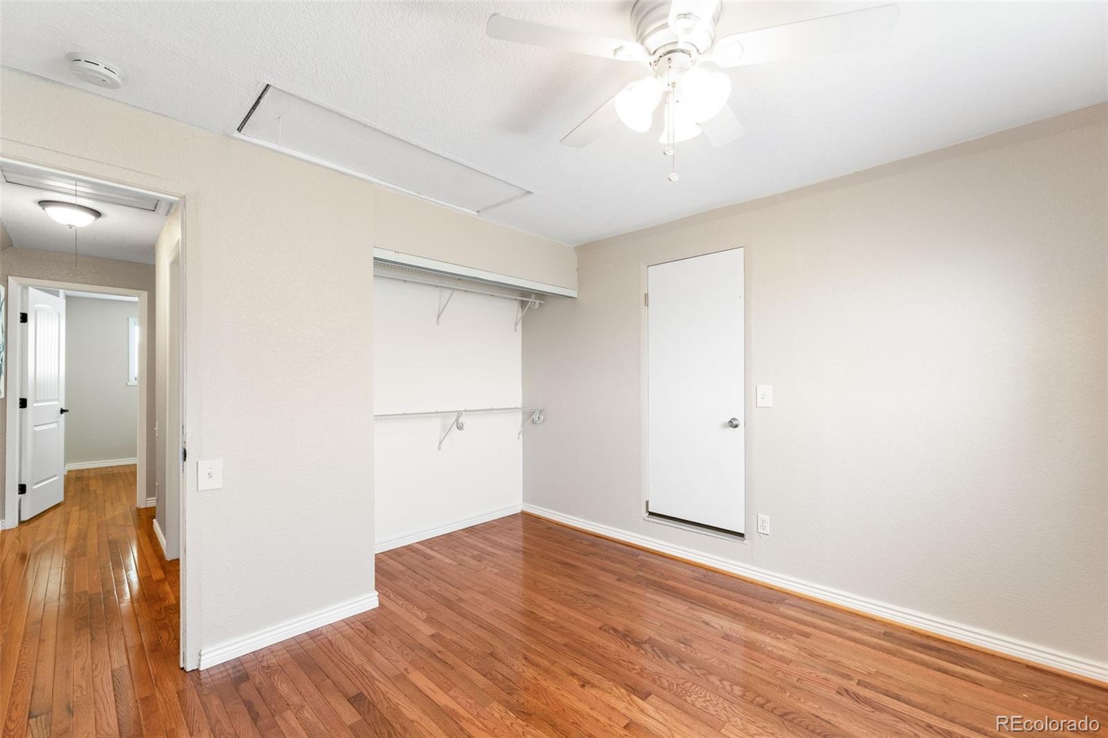 7186 W 79th Drive Arvada CO 80003