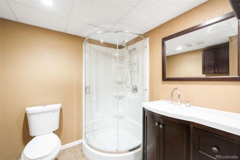 7186 W 79th Drive Arvada CO 80003