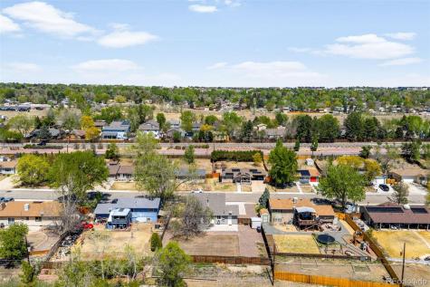 7186 W 79th Drive Arvada CO 80003