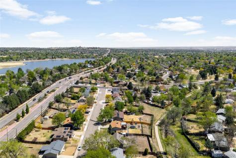 7186 W 79th Drive Arvada CO 80003