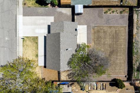 7186 W 79th Drive Arvada CO 80003