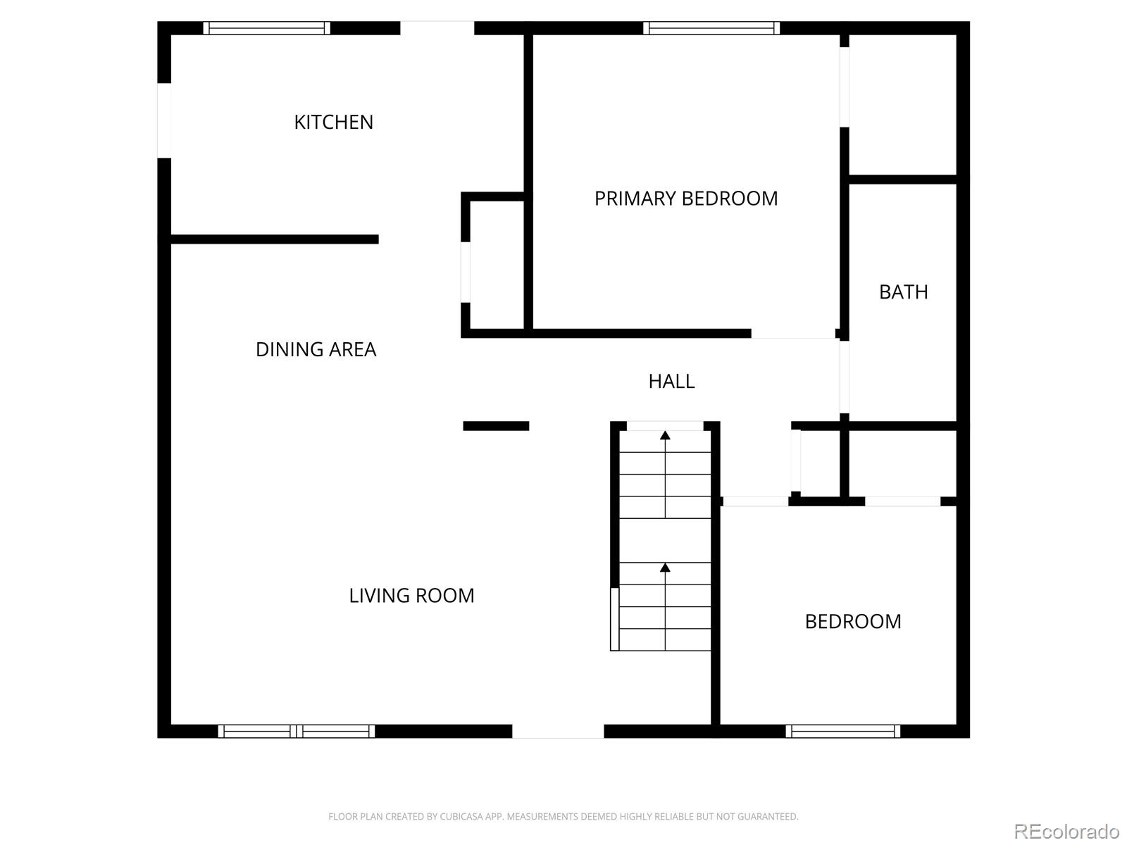 7186 W 79th Drive Arvada CO 80003