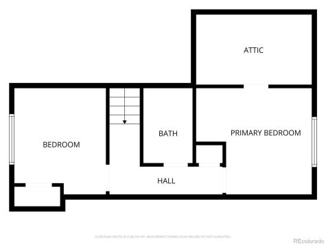 7186 W 79th Drive Arvada CO 80003