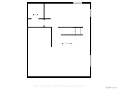 7186 W 79th Drive Arvada CO 80003