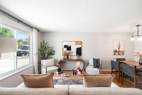 7186 W 79th Drive Arvada CO 80003