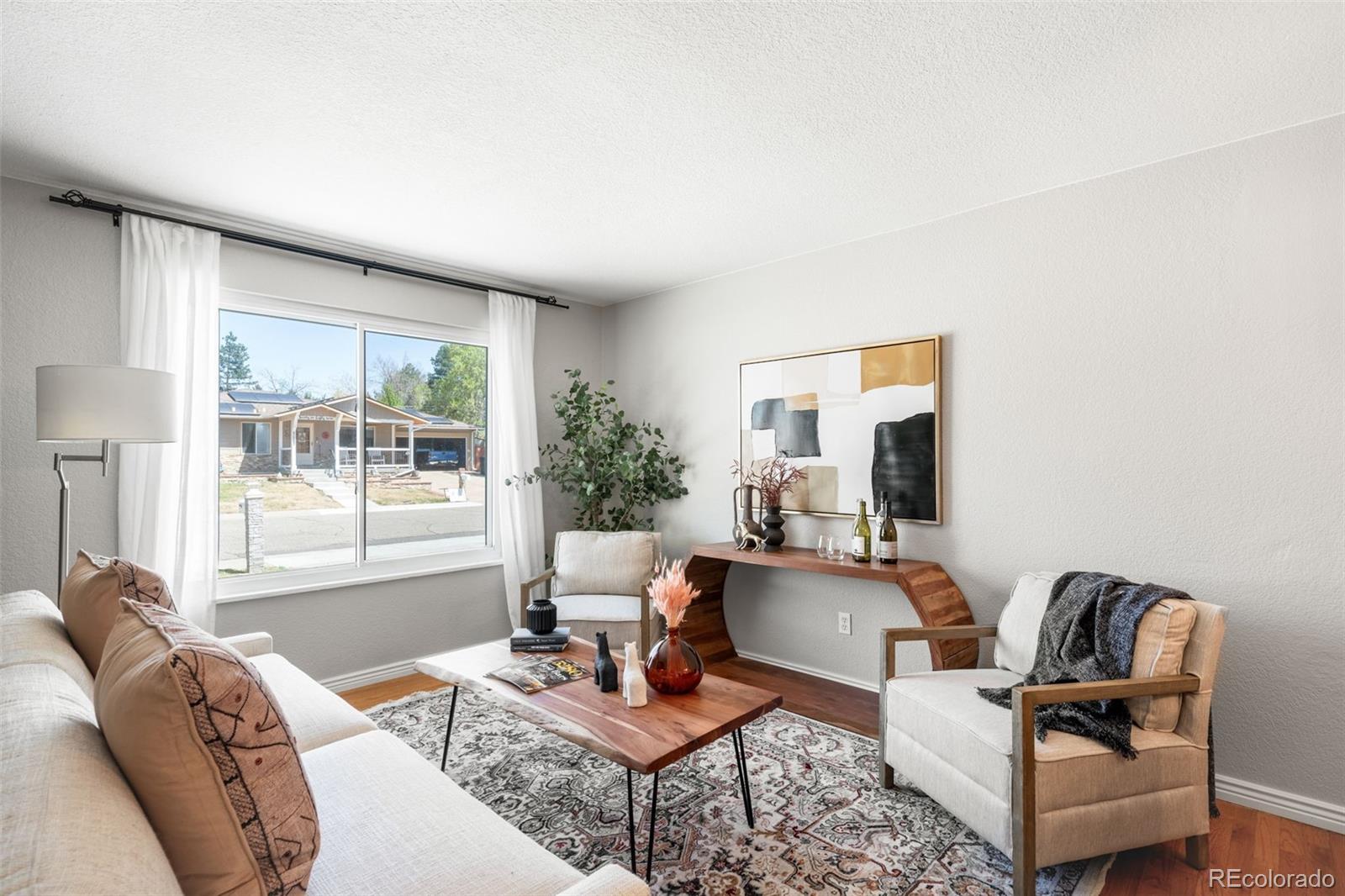 7186 W 79th Drive Arvada CO 80003