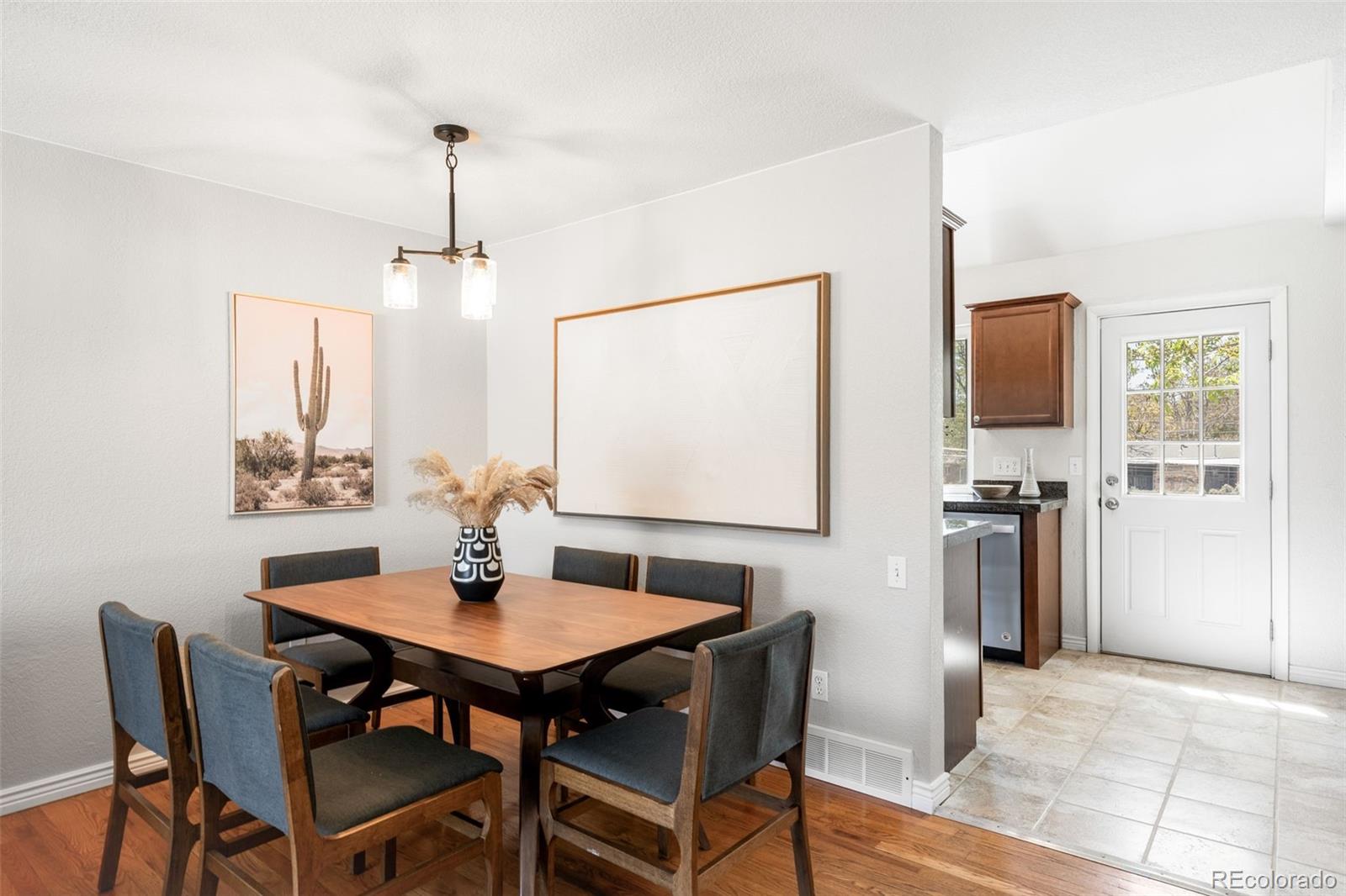 7186 W 79th Drive Arvada CO 80003