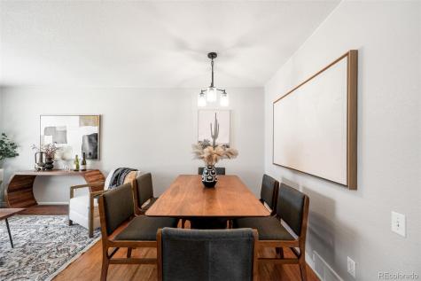 7186 W 79th Drive Arvada CO 80003