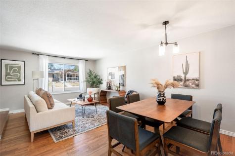 7186 W 79th Drive Arvada CO 80003