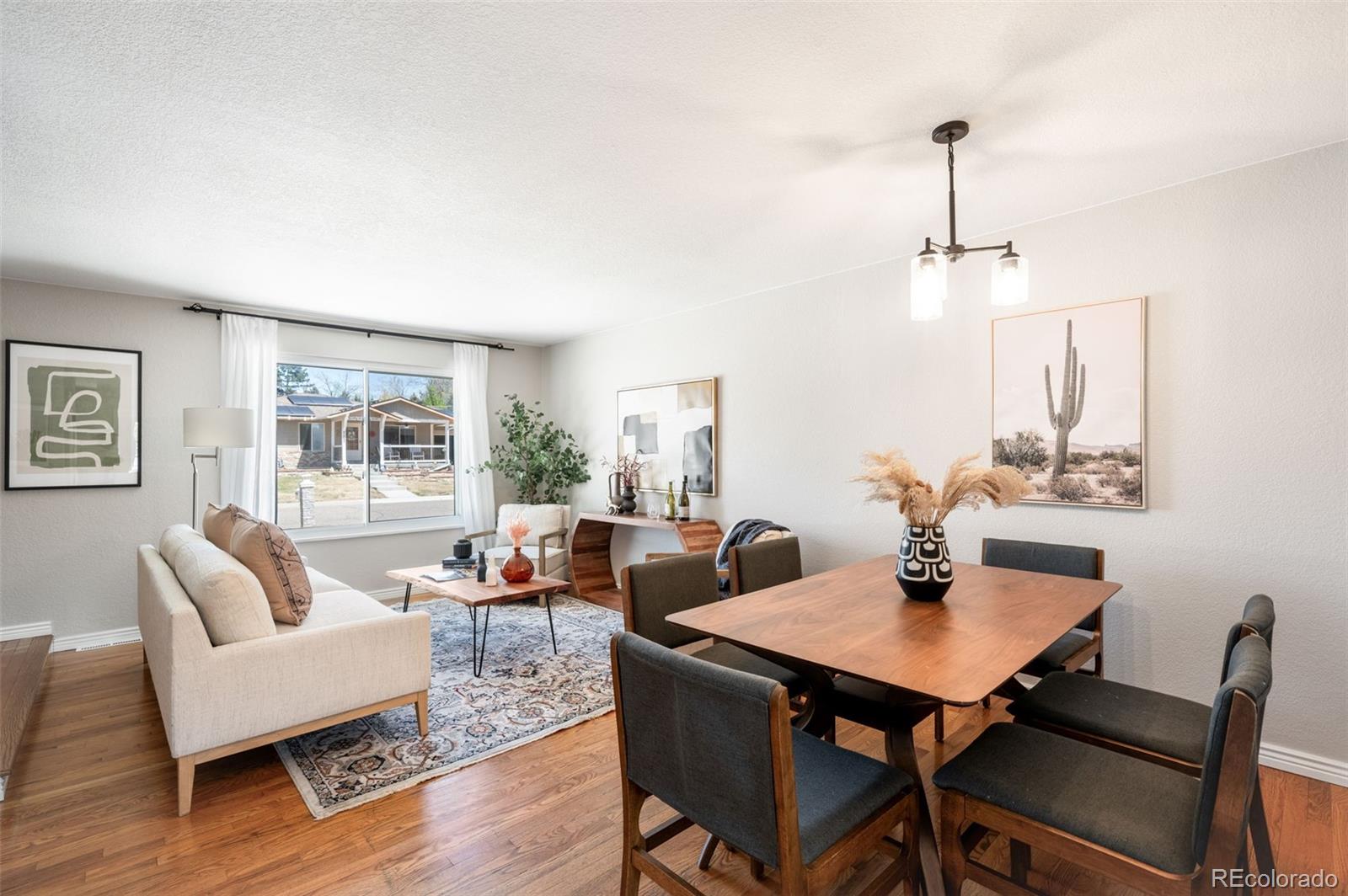 7186 W 79th Drive Arvada CO 80003