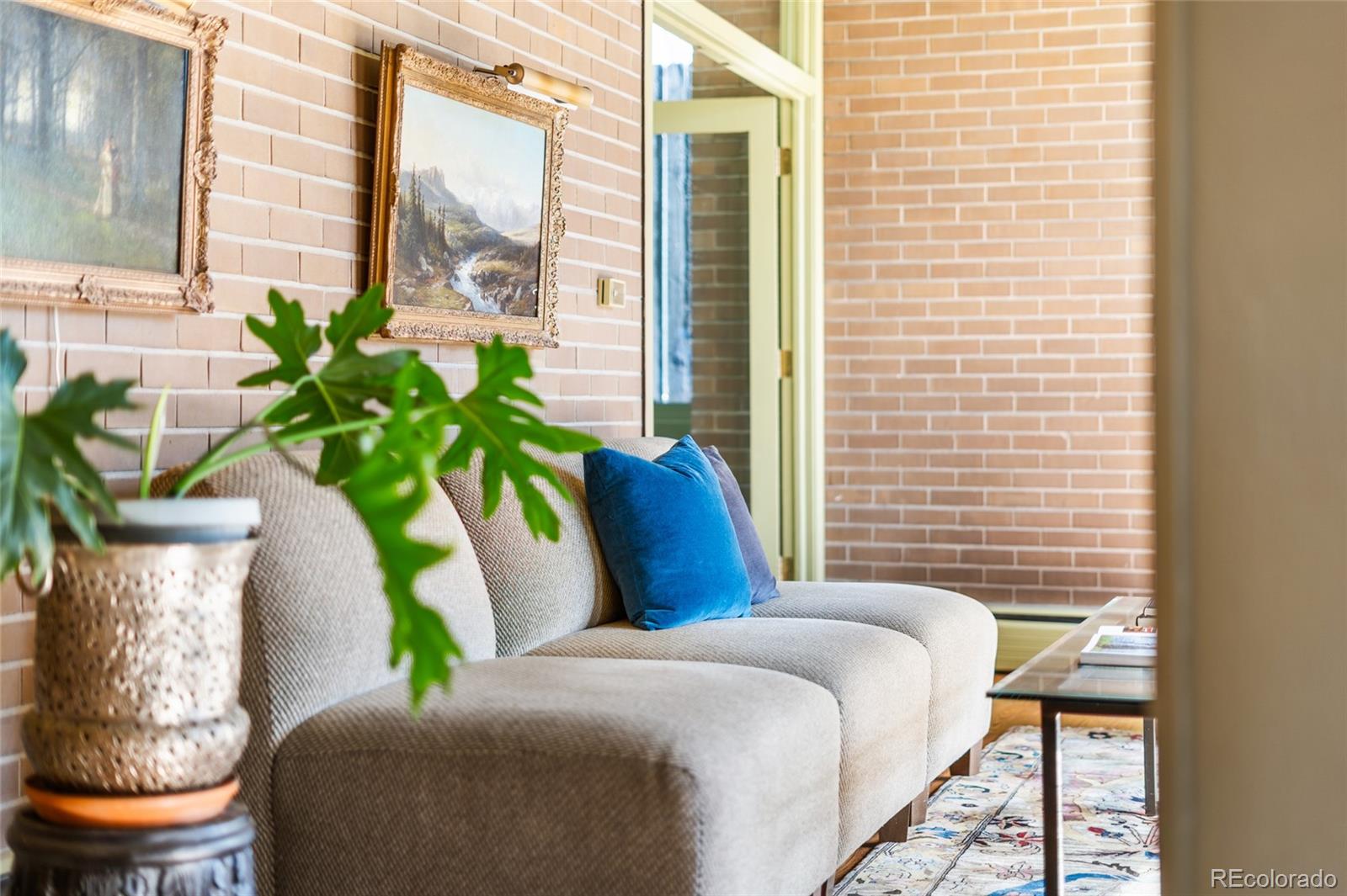 2735 E 7th Avenue Parkway Denver CO 80206