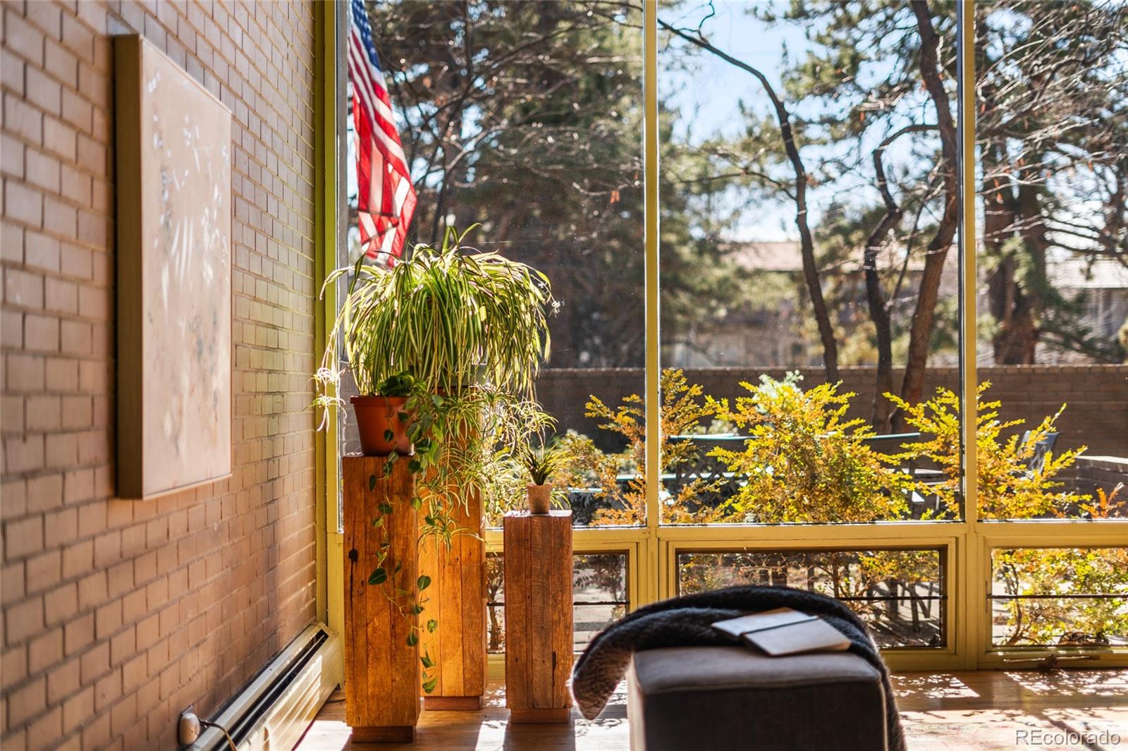 2735 E 7th Avenue Parkway Denver CO 80206